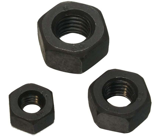 朝阳网架工程有限公司